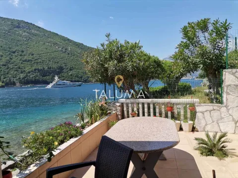 Prodaja, kuća, 240m², Lepetani, Tivat - image 7