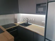 Izdavanje, dvosoban stan, 43m², Crveni Krst, Beograd - image 8