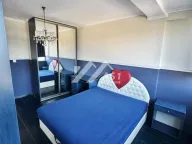 Izdavanje, dvosoban stan, 52m², Petrovaradin, Novi Sad - image 5