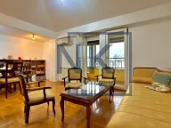 Sale, two bedroom apartment, 74m², Blok 9, Podgorica