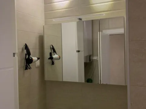 Sale, one bedroom apartment, 55m², Rafailovići, Budva - image 4