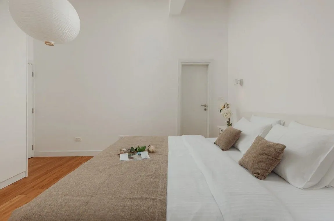 Prodaja, trosoban stan, 139m², Risan, Kotor