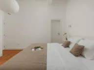 Prodaja, trosoban stan, 139m², Risan, Kotor - image 13