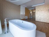 Sale, house, 350m², Krašići, Tivat - image 13