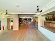 Izdavanje, poslovni prostor, 175m², Centar, Kragujevac - image 11