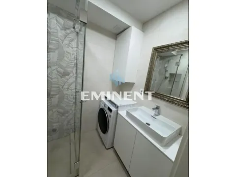 Izdavanje, stan, 40m², Stari Grad, Beograd - image 10