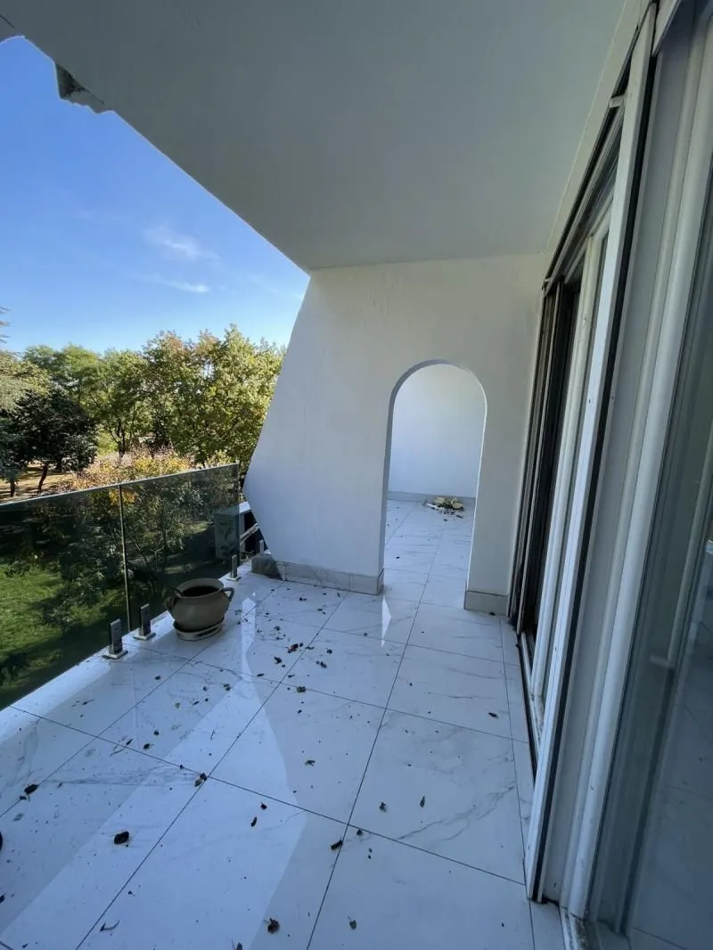 Prodaja, trosoban stan, 92m², Novi Beograd Sve Podlokacije, Beograd