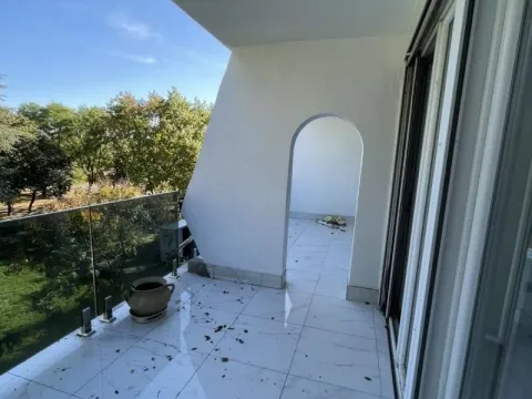 Sale, three bedroom apartment, 92m², Novi Beograd Sve Podlokacije, Beograd - image 14