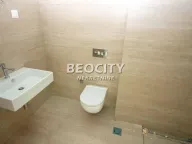 Prodaja, četvorosoban stan, 143m², Banovo Brdo, Beograd - image 12