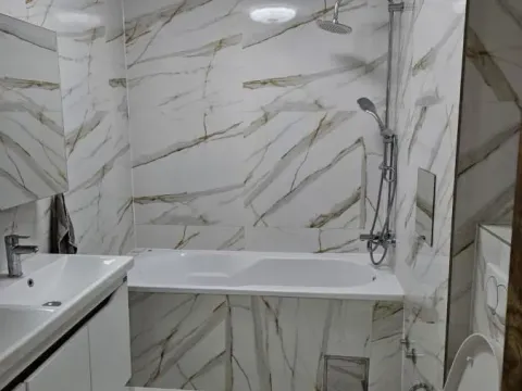 Prodaja, trosoban stan, 96m², Sajmište, Novi Sad - image 12