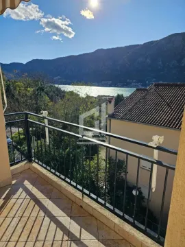 Prodaja, trosoban stan, 88m², Dobrota, Kotor - image 3