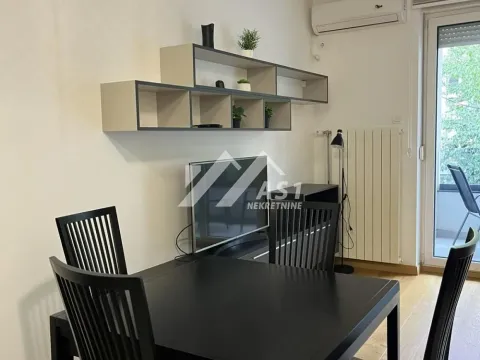 Izdavanje, trosoban stan, 75m², Spens, Novi Sad Sve Podlokacije - image 6