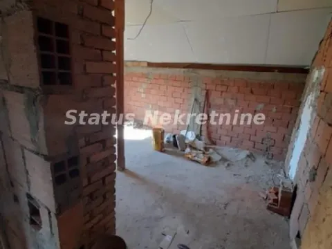 Sale, house, 246m², Beočin, Srbija - image 19