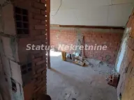 Prodaja, kuća, 246m², Beočin, Srbija - image 19