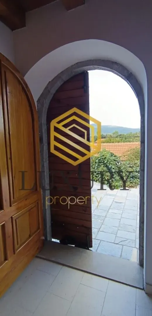 Rent, house, 80m², Mareza, Podgorica