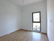 Prodaja, trosoban stan, 75m², Zabjelo, Podgorica - image 4