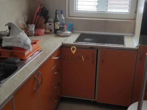 Prodaja, trosoban stan, 124m², Rozino, Budva - image 3