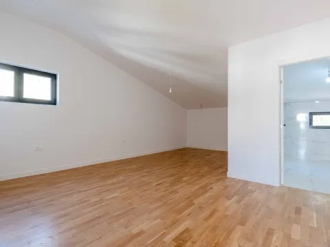 Prodaja, trosoban stan, 204m², Rafailovići, Budva - image 14