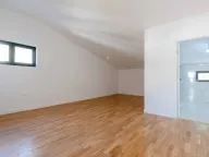 Sale, three bedroom apartment, 204m², Rafailovići, Budva - image 14