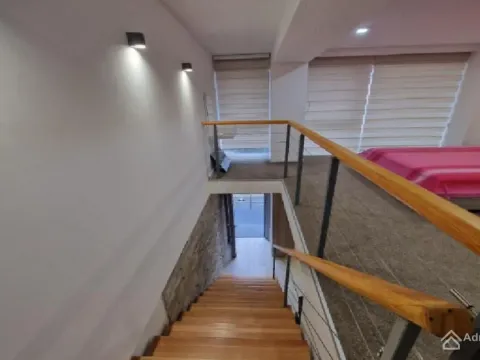 Prodaja, trosoban stan, 97m², Centar, Budva - image 9