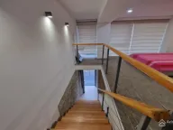 Prodaja, trosoban stan, 97m², Centar, Budva - image 9