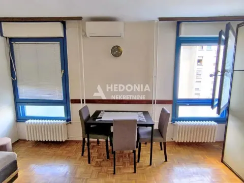 Prodaja, jednosoban stan, 30m², Čukarička Padina, Beograd - image 5