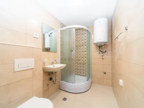 Sale, one bedroom apartment, 52m², Stari Aerodrom, Podgorica - image 9