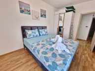 Izdavanje, jednosoban stan, 48m², Bečići, Budva - image 20