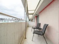Izdavanje, jednosoban stan, 52m2, Preko Morače, Podgorica