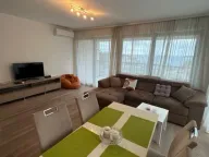 Prodaja, jednosoban stan, 62m², Pržno, Budva - image 13