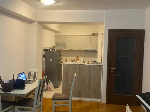 Rent, apartment, 51m², City Kvart, Podgorica - image 7