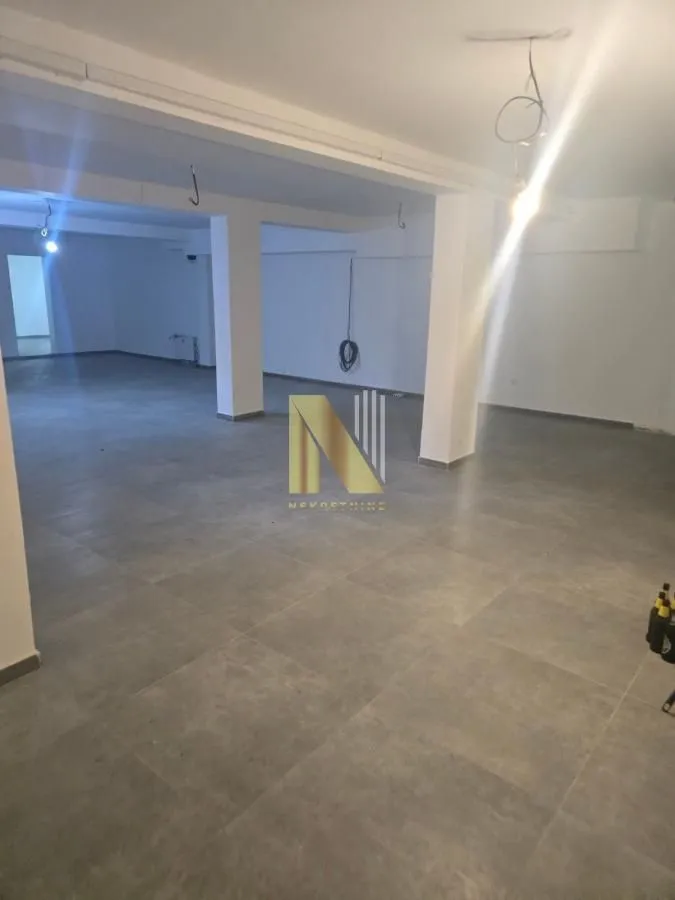 Rent, office space, 306m², Grbavica, Novi Sad Sve Podlokacije