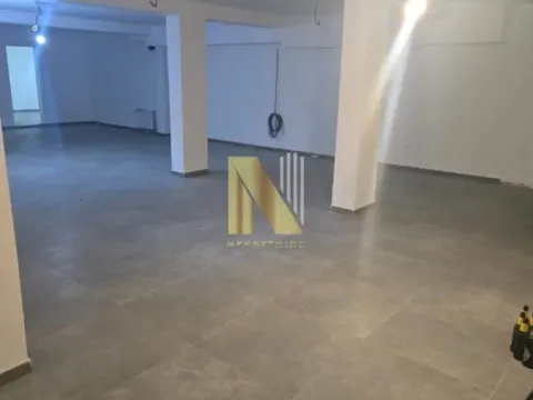 Izdavanje, poslovni prostor, 300m², Grbavica, Novi Sad Sve Podlokacije - image 6