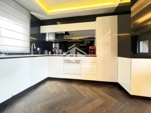 Prodaja, četvorosoban stan, 117m², Vračar Sve Podlokacije, Beograd - image 29