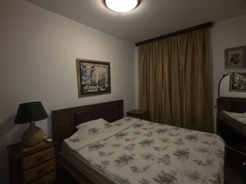 Rent, three bedroom apartment, 90m², Masline, Podgorica - image 8