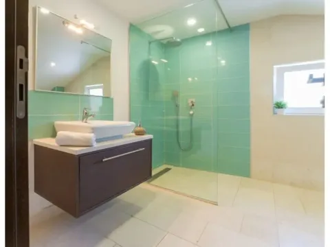 Prodaja, kuća, 240m², Stoliv, Kotor - image 14