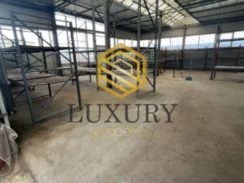 Izdavanje, poslovni prostor, 270m², Mareza, Podgorica - image 4