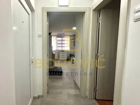 Prodaja, jednosoban stan, 33m², Karaburma, Palilula Sve Podlokacije - image 6