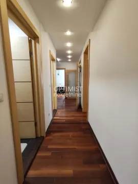 Prodaja, trosoban stan, 98m², Stari Grad, Beograd - image 11