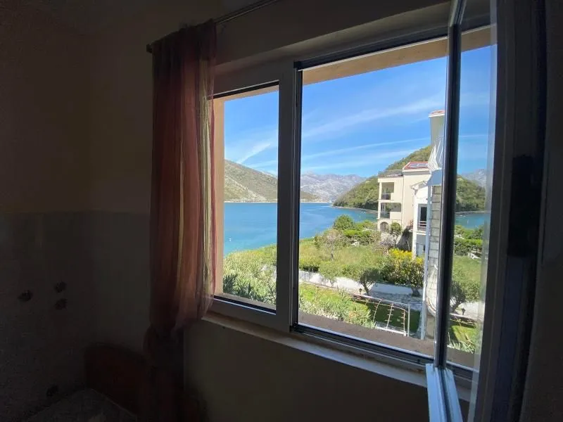 Prodaja, kuća, 200m², Tivat, Crna Gora