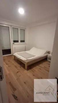 Prodaja, dvosoban stan, 45m², Centar, Stara Pazova - image 3
