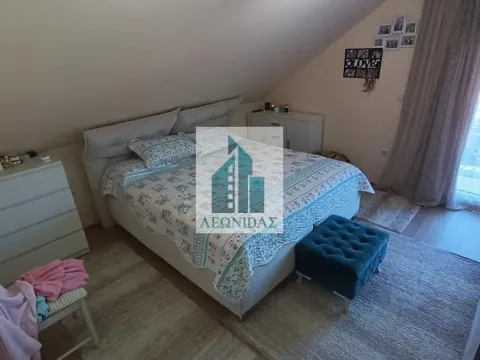 Prodaja, trosoban stan, 73m², Medijana, Niš - image 15