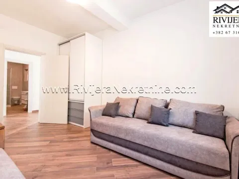 Sale, house, 136m², Podi, Herceg Novi - image 14