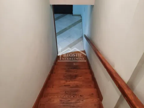 Rent, office space, 69m², Novi Beograd Sve Podlokacije, Beograd - image 7