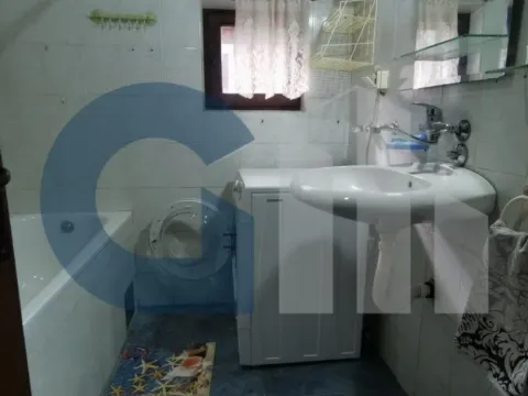 Sale, two bedroom apartment, 60m², Zemun Nova Galenika, Zemun Sve Podlokacije - image 7