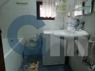 Prodaja, dvosoban stan, 60m², Zemun Nova Galenika, Zemun Sve Podlokacije - image 7