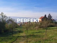 Prodaja, plac, Resnik, Beograd - image 1