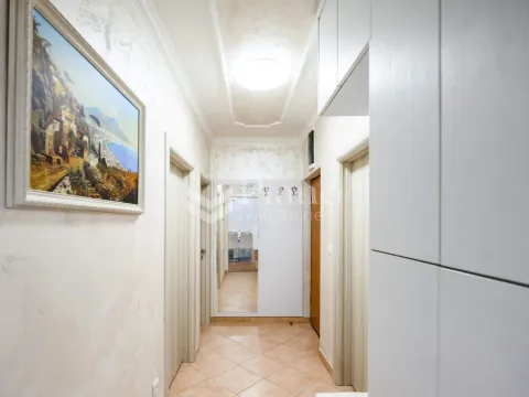 Rent, two bedroom apartment, 65m², Stari Aerodrom, Podgorica - image 10