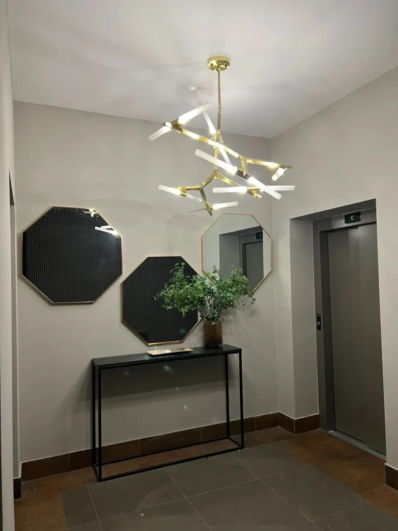 Rent, one bedroom apartment, 30m², Zvezdara Sve Podlokacije, Beograd