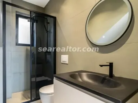 Prodaja, kuća, 127m², Kavač, Kotor - image 15